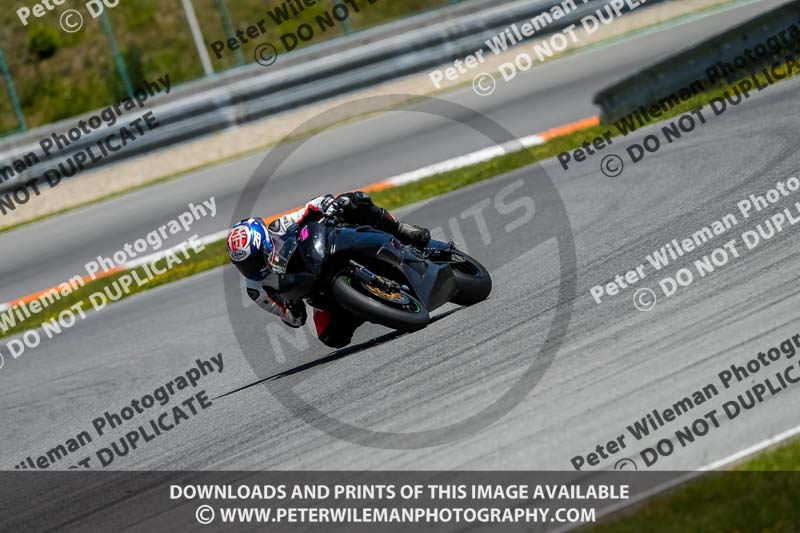 Brno;event digital images;motorbikes;no limits;peter wileman photography;trackday;trackday digital images